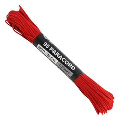 Atwood Rope MFG™ Survival Seil 95 Paracord 30m