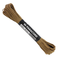 Atwood Rope MFG™ Survival Seil 95 Paracord 30m