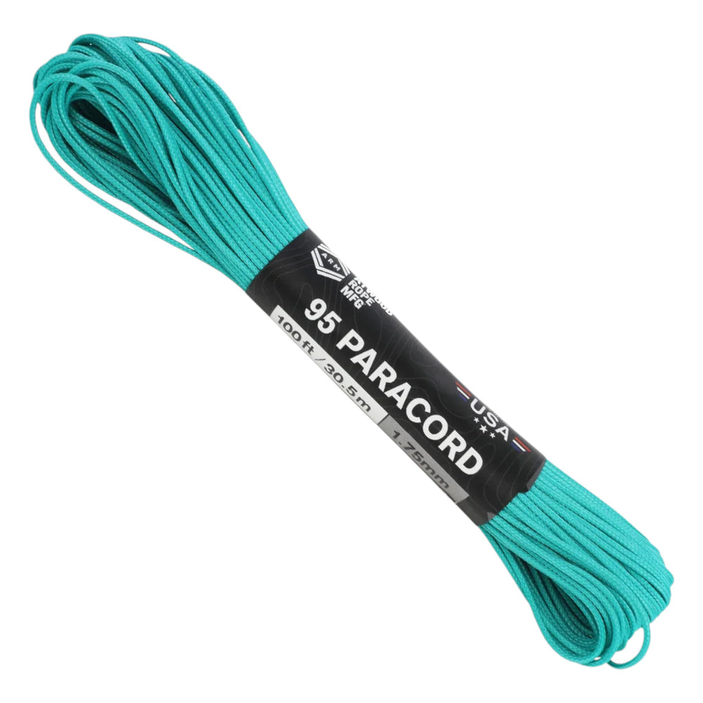 Atwood Rope MFG™ Survival Seil 95 Paracord 30m