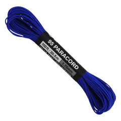 Atwood Rope MFG™ Survival Seil 95 Paracord 30m