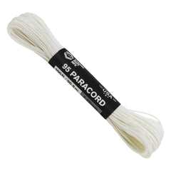Atwood Rope MFG™ Survival Seil 95 Paracord 30m
