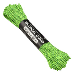 Green Spec