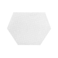 BUFF 30 Ersatzfilter