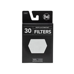 BUFF 30 Ersatzfilter