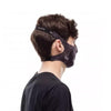 Apex-X Black
