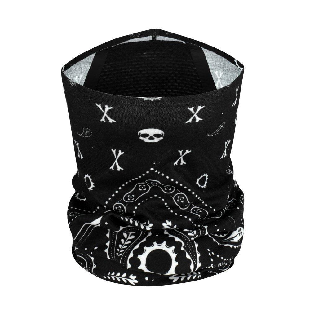 Cashmere Black Armtec