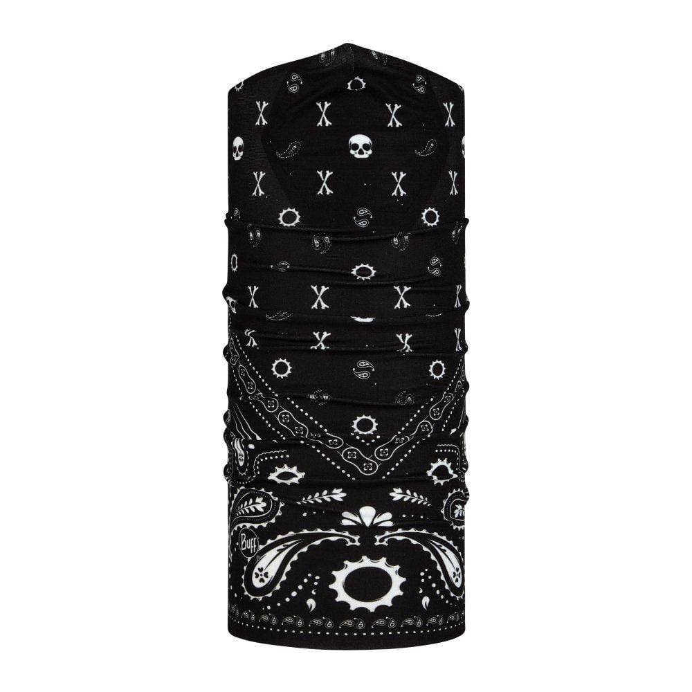 Cashmere Black Armtec