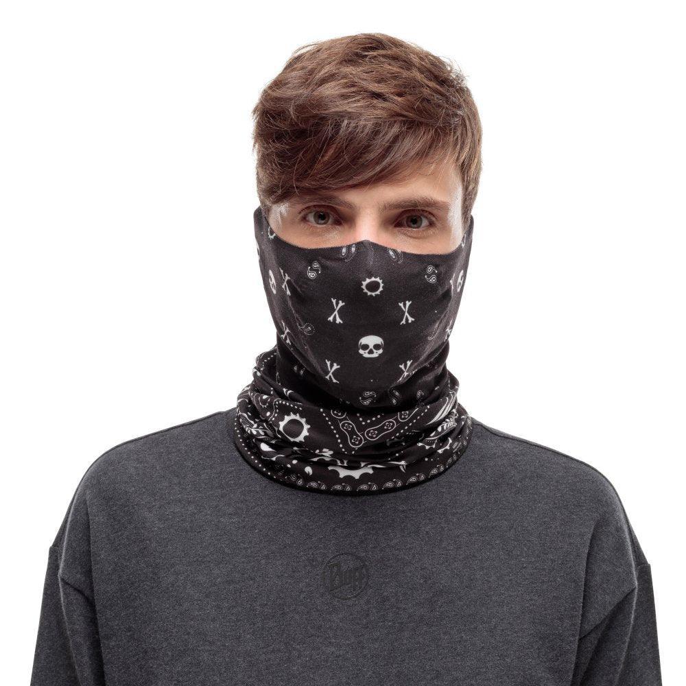 Cashmere Black Armtec