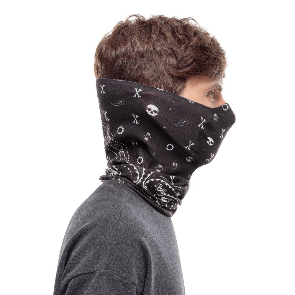 Cashmere Black Armtec