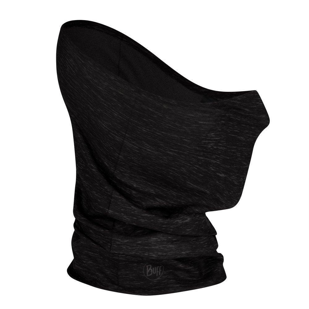 Graphite Armtec