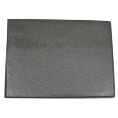 MFH Bundeswehr Isomatte klappbar