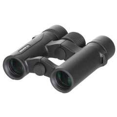 BAUER Fernglas Outdoor SL 8 x 26