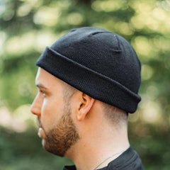 Schwarz