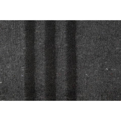 MFH Biwakdecke 200 x 150 cm