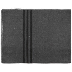 MFH Biwakdecke 200 x 150 cm