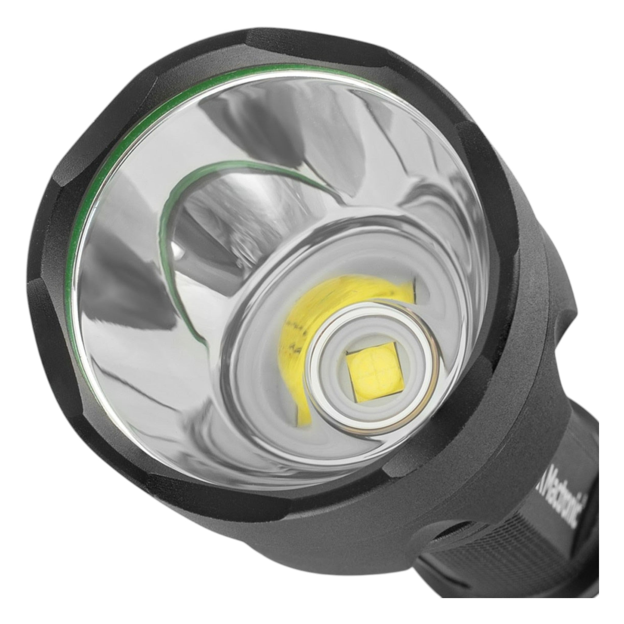 Black Eye 1550 Armtec