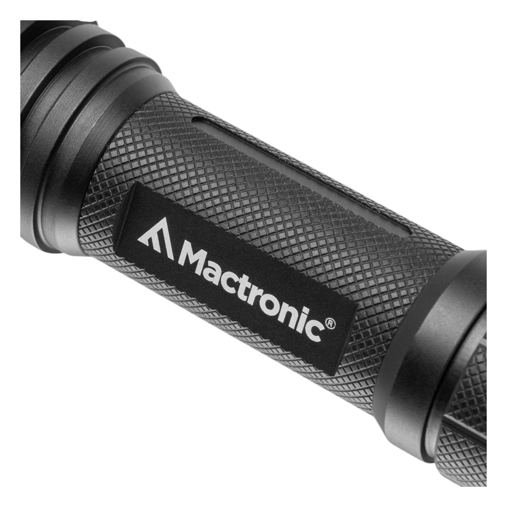 Black Eye 1550 Armtec