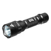Black Eye 650