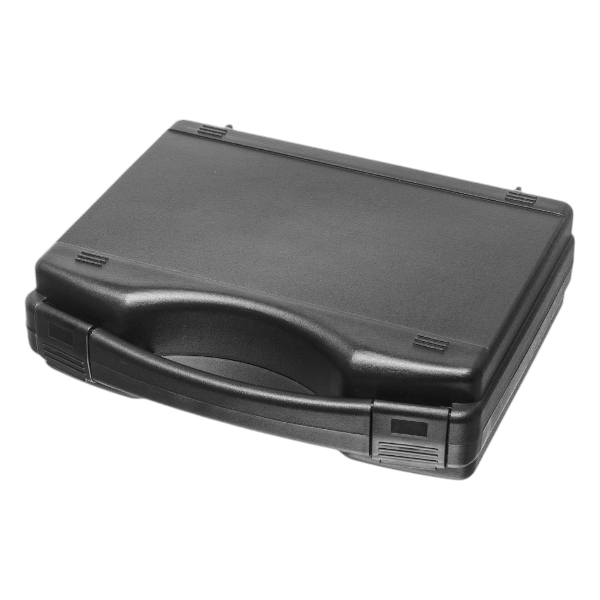 Black Eye 650 Armtec