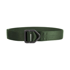 Vega Holster Instructors Belt