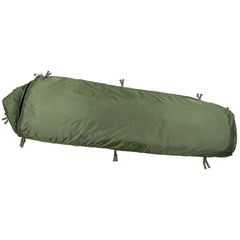 MFH Brit. Schlafsack Light Weight
