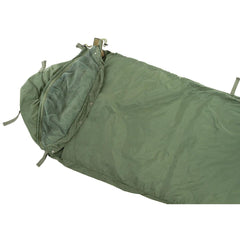 MFH Brit. Schlafsack Light Weight