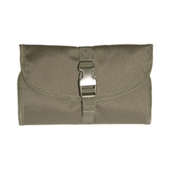 Mil-Tec Britisches Toilet Bag