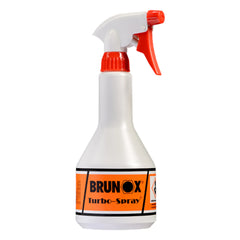 Brunox Pumpzerstäuberflasche 500 ml