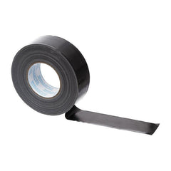 MFH Bundeswehr Panzerklebeband, Schwarz