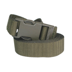 Mil-Tec Schweizer Packriemen