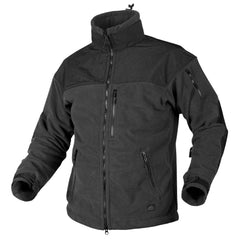 Helikon-Tex Classic Army Windblocker Jacket