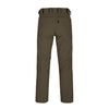 Mud Brown