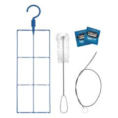 CamelBak Antidote Omega Reinigungs-Kit