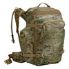 Multicam