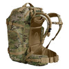 Multicam
