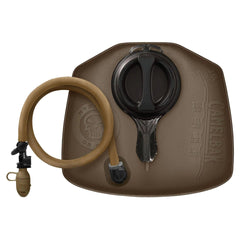 Camelbak Crux 3L Trinkblase (umbal Ausführung)