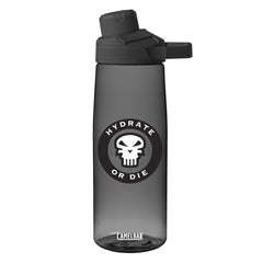Camelbak Chute Mag 0.75L Trinkflasche
