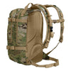 Multicam