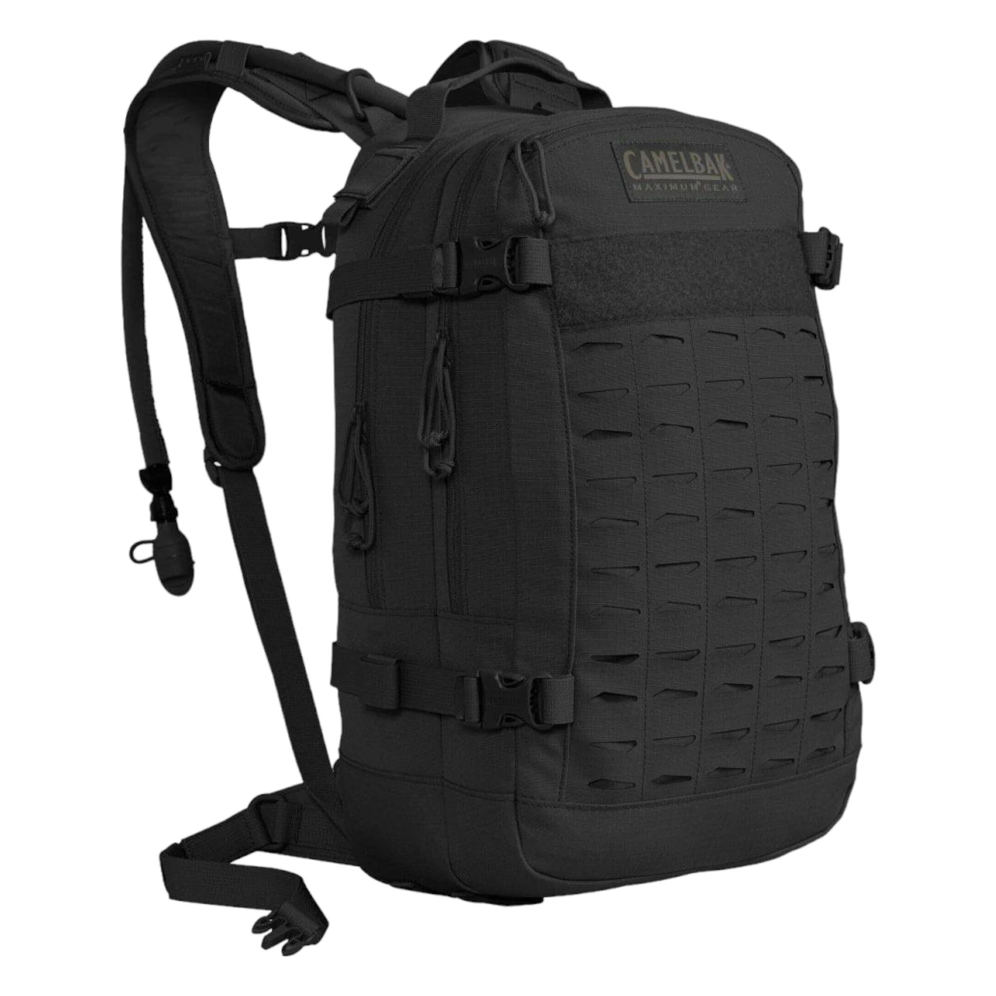 Schwarz Armtec