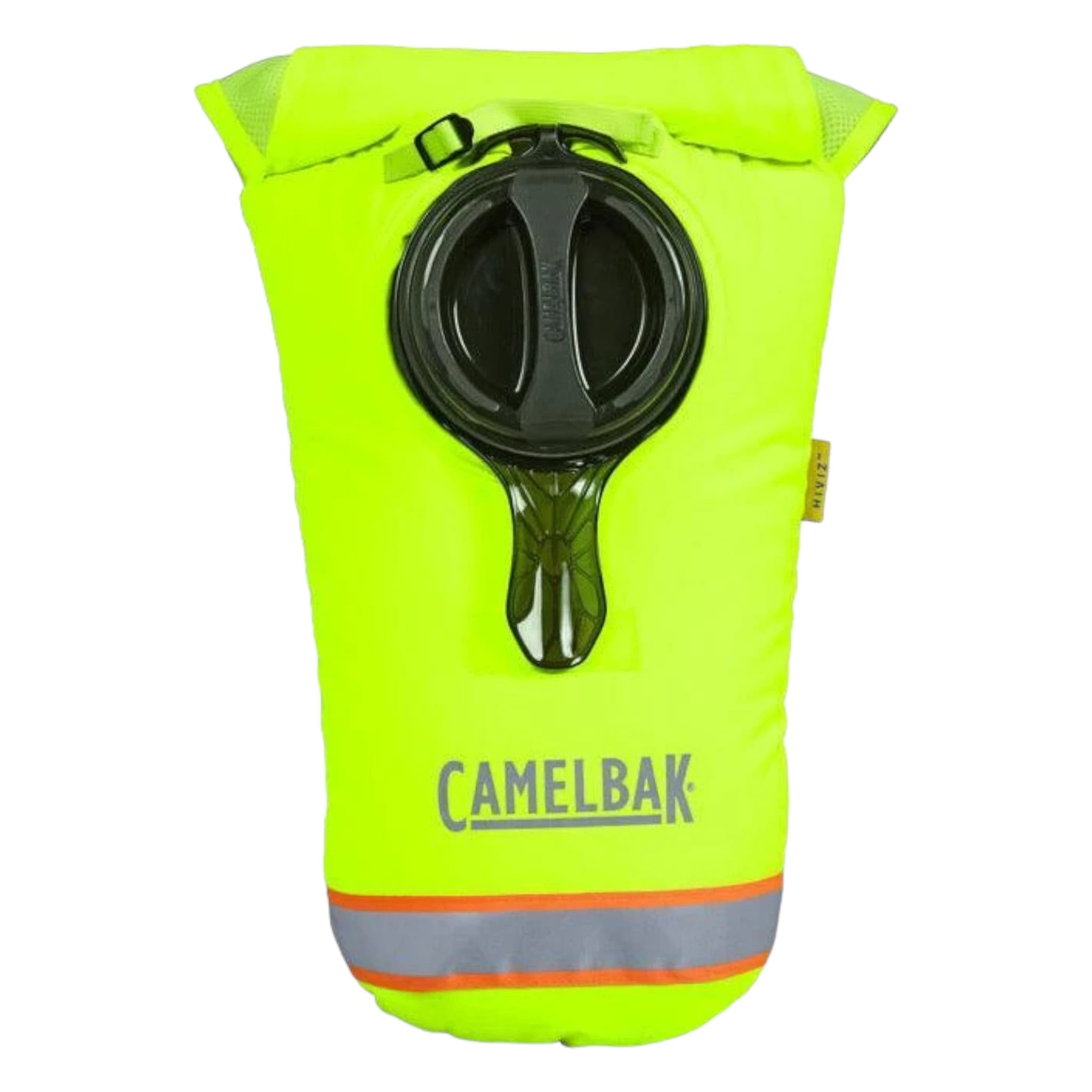 Gelb fluoriziernd Armtec