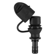 Camelbak Hydrolink Hydrolock Ersatz Beissventil