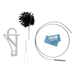 Camelbak Mil Spec Antidote Reinigungs-Kit