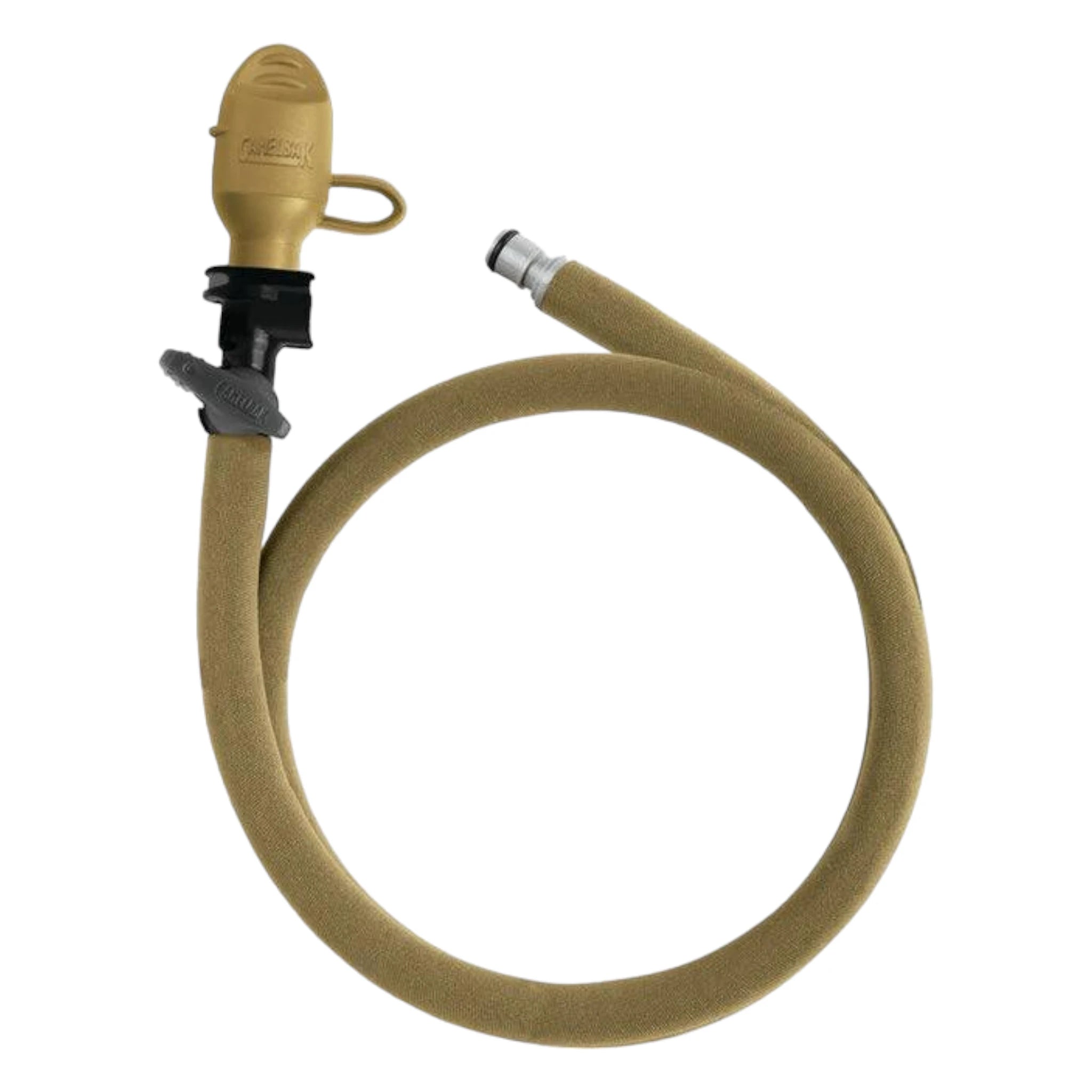 Coyote Armtec