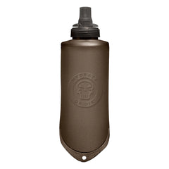Camelbak Quick Stow 500ml Trinkflasche