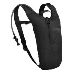 Camelbak Sabre Trinkrucksack mit 2.5L Crux Trinkblase