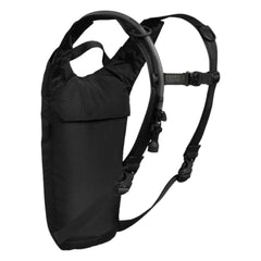 Camelbak Sabre Trinkrucksack mit 2.5L Crux Trinkblase