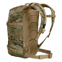 Multicam