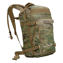 Multicam