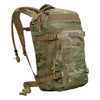 Multicam