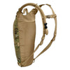 Multicam